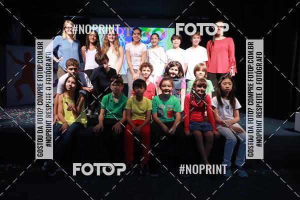 Buy your photos of the eventTots & Teens on Fotop