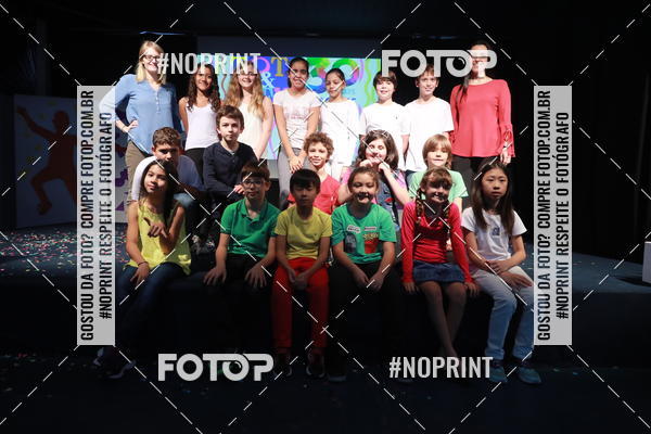 Buy your photos of the eventTots & Teens on Fotop