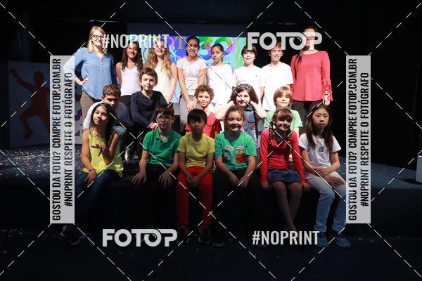 Buy your photos of the eventTots & Teens on Fotop