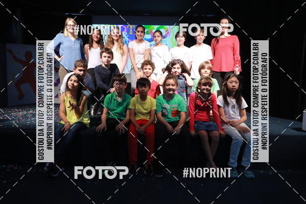 Buy your photos of the eventTots & Teens on Fotop