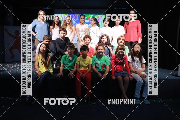 Buy your photos of the eventTots & Teens on Fotop