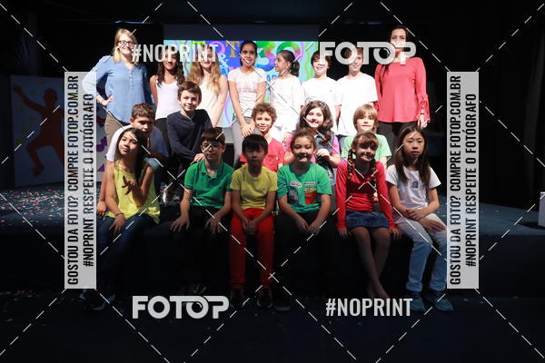 Buy your photos of the eventTots & Teens on Fotop