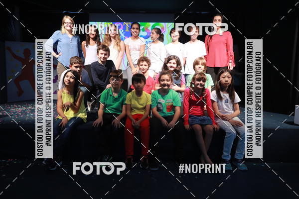 Buy your photos of the eventTots & Teens on Fotop