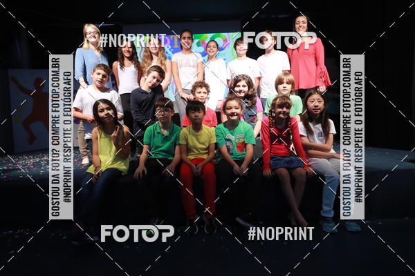 Buy your photos of the eventTots & Teens on Fotop