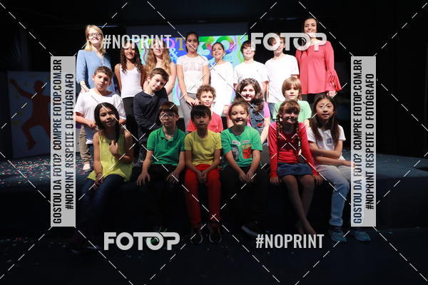 Buy your photos of the eventTots & Teens on Fotop