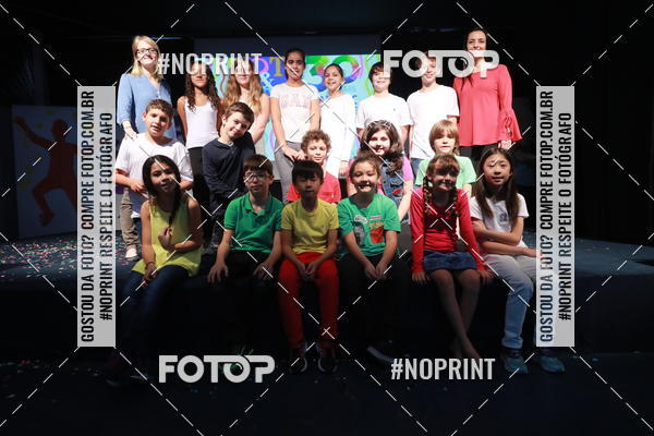 Buy your photos of the eventTots & Teens on Fotop