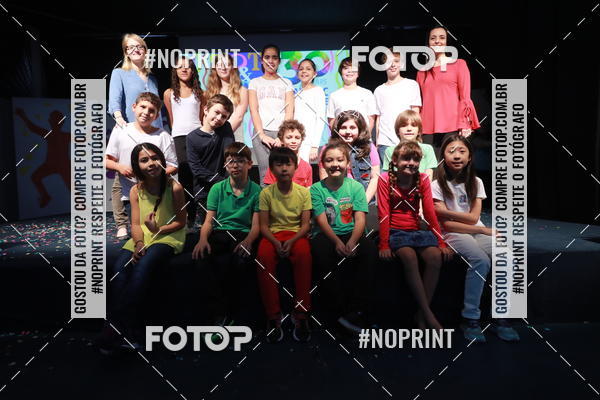 Buy your photos of the eventTots & Teens on Fotop