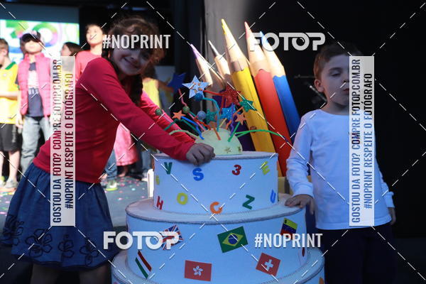 Buy your photos of the eventTots & Teens on Fotop