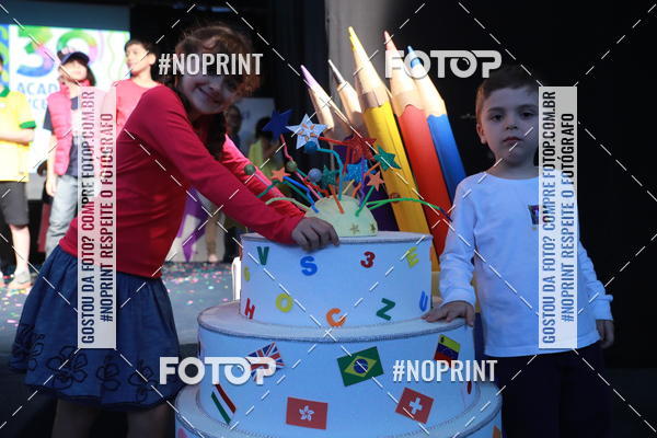 Buy your photos of the eventTots & Teens on Fotop