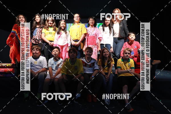 Buy your photos of the eventTots & Teens on Fotop