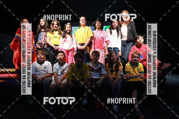 Buy your photos of the eventTots & Teens on Fotop