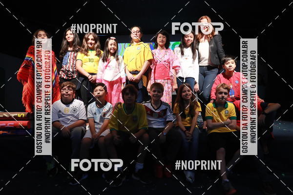 Buy your photos of the eventTots & Teens on Fotop