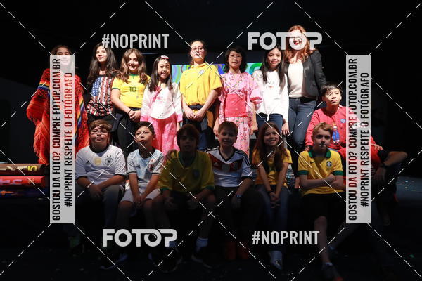 Buy your photos of the eventTots & Teens on Fotop