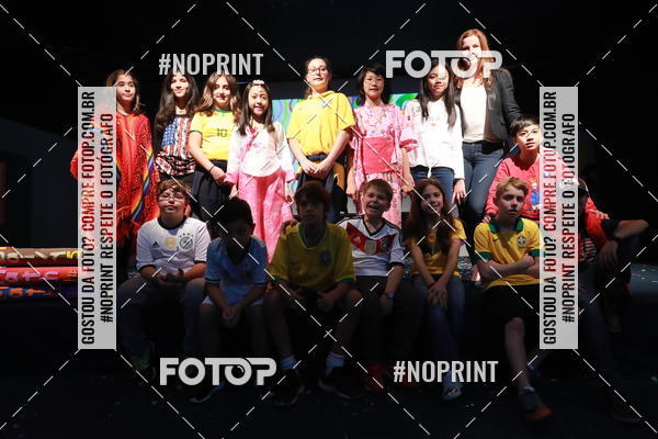 Buy your photos of the eventTots & Teens on Fotop