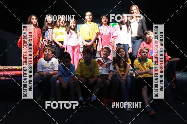 Buy your photos of the eventTots & Teens on Fotop