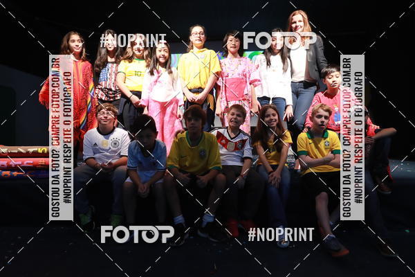 Buy your photos of the eventTots & Teens on Fotop