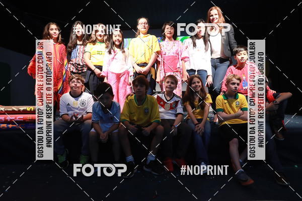 Buy your photos of the eventTots & Teens on Fotop