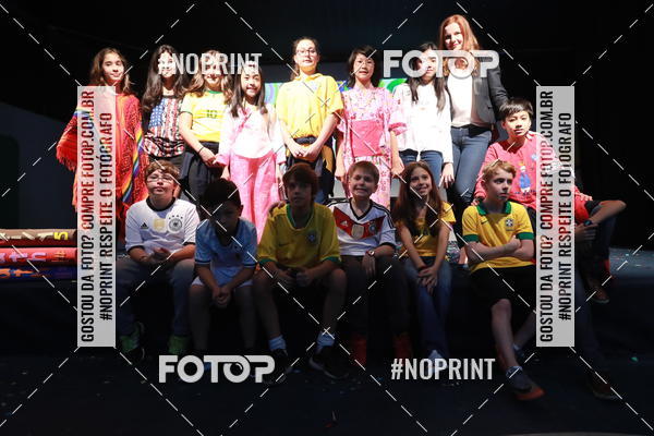 Buy your photos of the eventTots & Teens on Fotop