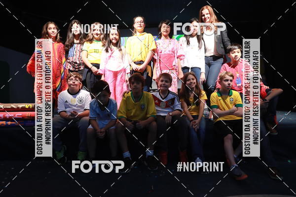 Buy your photos of the eventTots & Teens on Fotop