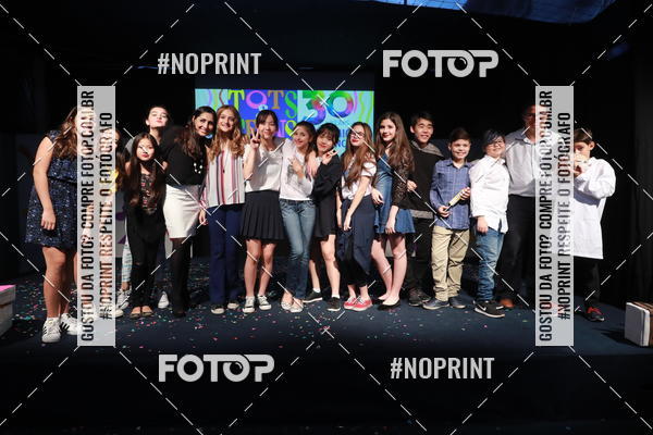 Buy your photos of the eventTots & Teens on Fotop