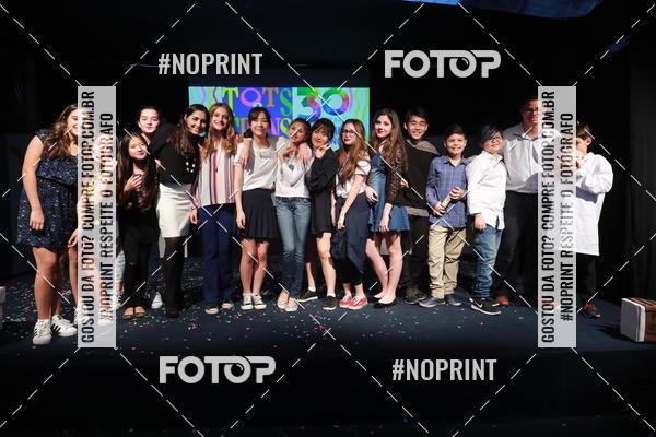 Buy your photos of the eventTots & Teens on Fotop