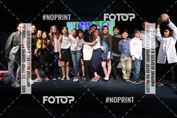 Buy your photos of the eventTots & Teens on Fotop