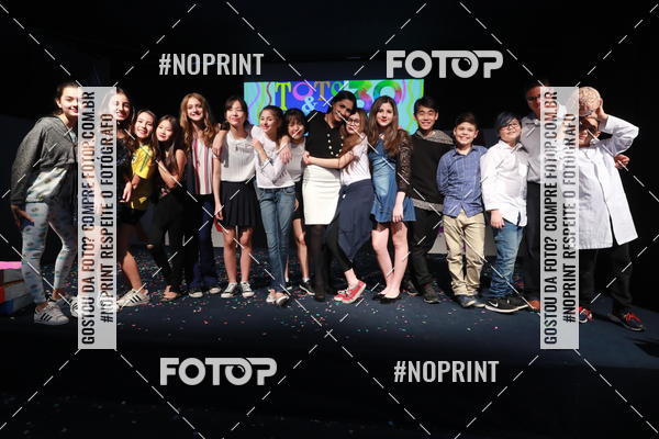 Buy your photos of the eventTots & Teens on Fotop