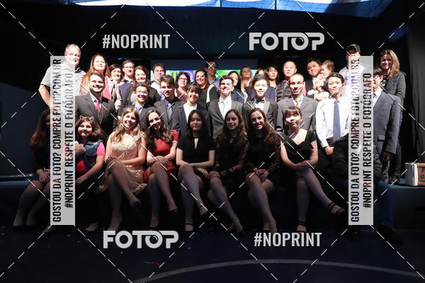 Buy your photos of the eventTots & Teens on Fotop