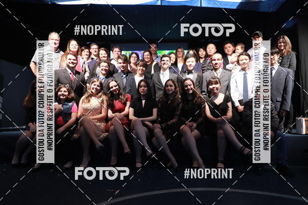 Buy your photos of the eventTots & Teens on Fotop