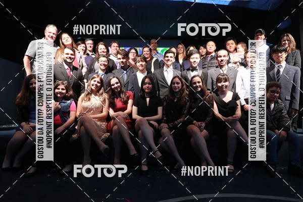 Buy your photos of the eventTots & Teens on Fotop