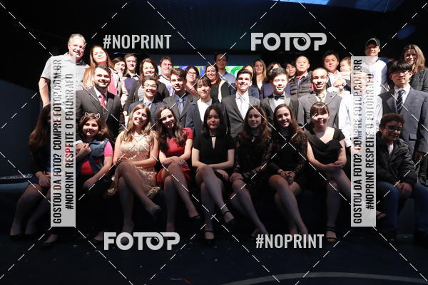 Buy your photos of the eventTots & Teens on Fotop