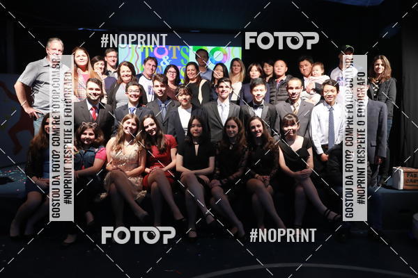 Buy your photos of the eventTots & Teens on Fotop