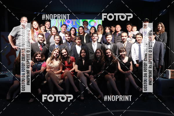 Buy your photos of the eventTots & Teens on Fotop