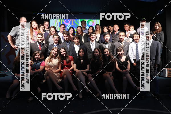 Buy your photos of the eventTots & Teens on Fotop