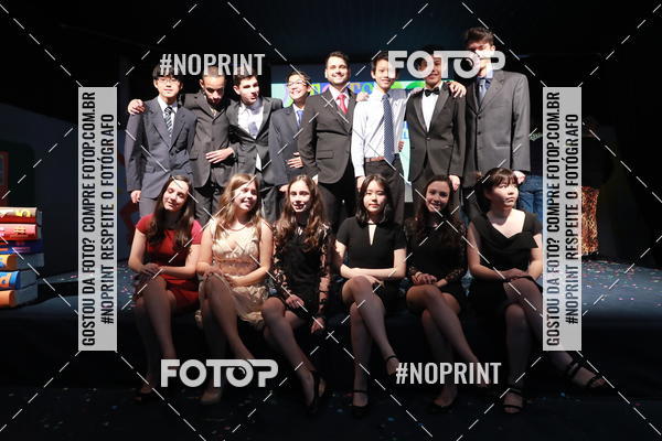 Buy your photos of the eventTots & Teens on Fotop