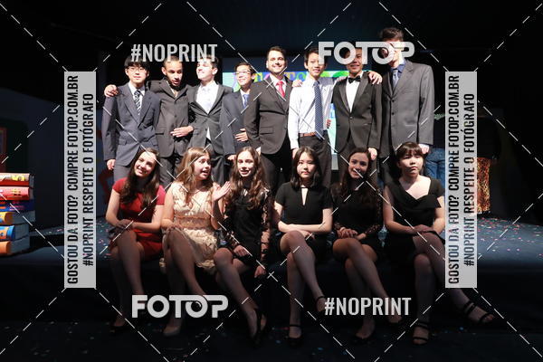 Buy your photos of the eventTots & Teens on Fotop