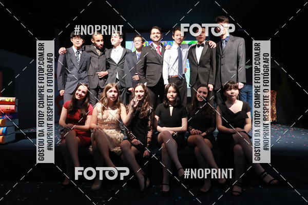 Buy your photos of the eventTots & Teens on Fotop