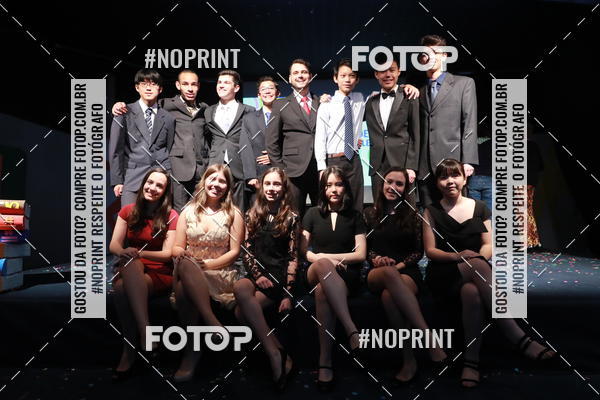 Buy your photos of the eventTots & Teens on Fotop