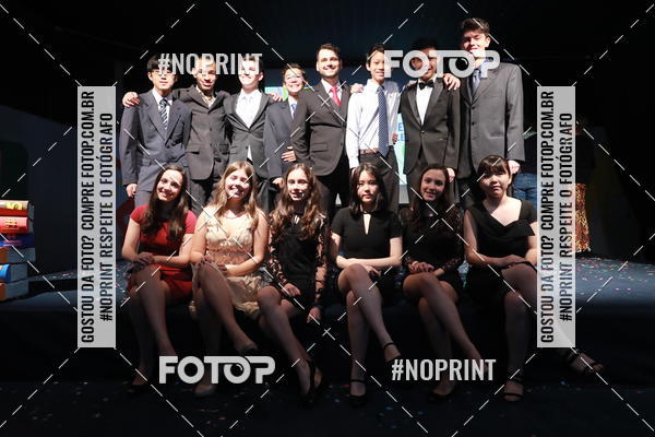 Buy your photos of the eventTots & Teens on Fotop