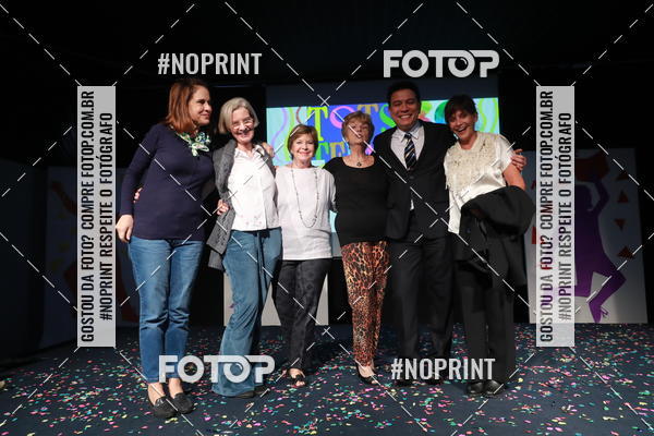 Buy your photos of the eventTots & Teens on Fotop
