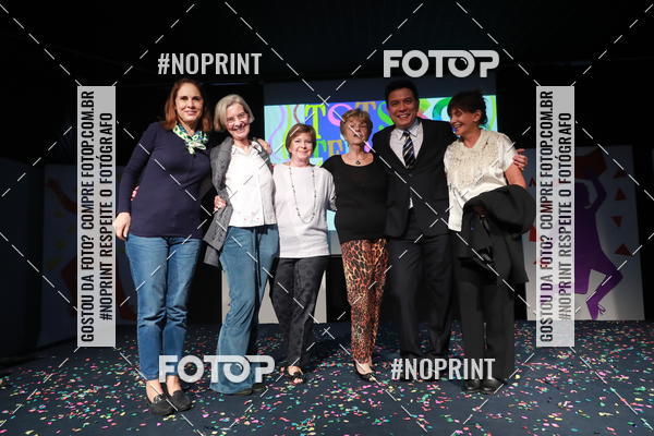 Buy your photos of the eventTots & Teens on Fotop
