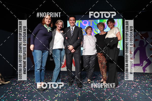 Buy your photos of the eventTots & Teens on Fotop