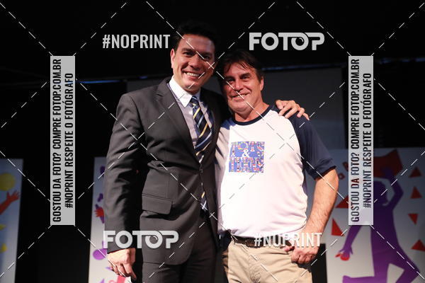 Buy your photos of the eventTots & Teens on Fotop