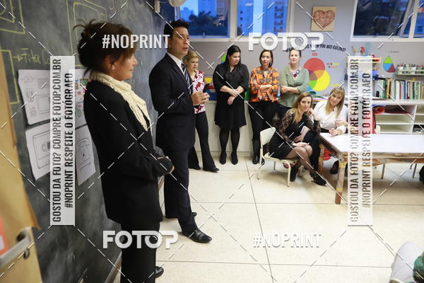 Buy your photos of the eventTots & Teens on Fotop