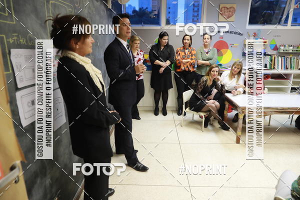 Buy your photos of the eventTots & Teens on Fotop