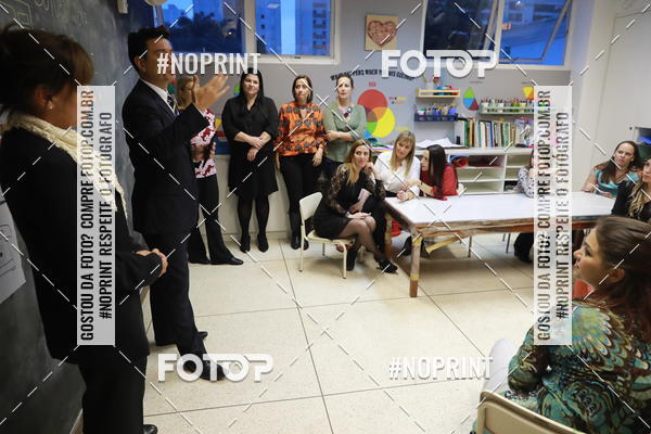 Buy your photos of the eventTots & Teens on Fotop