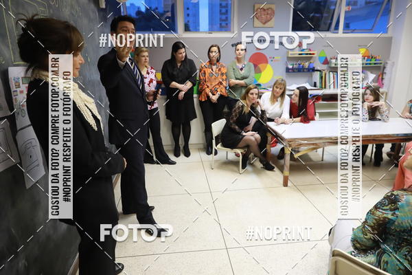 Buy your photos of the eventTots & Teens on Fotop