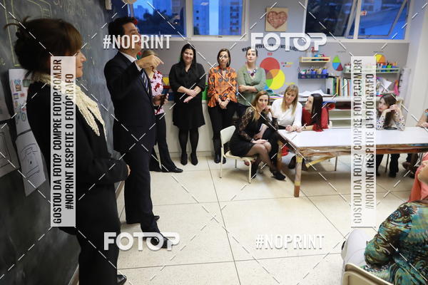 Buy your photos of the eventTots & Teens on Fotop