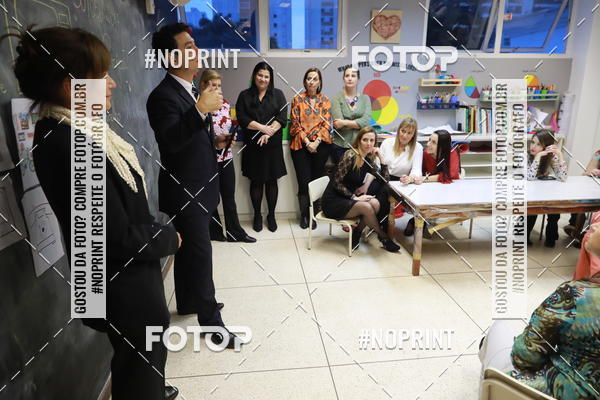 Buy your photos of the eventTots & Teens on Fotop