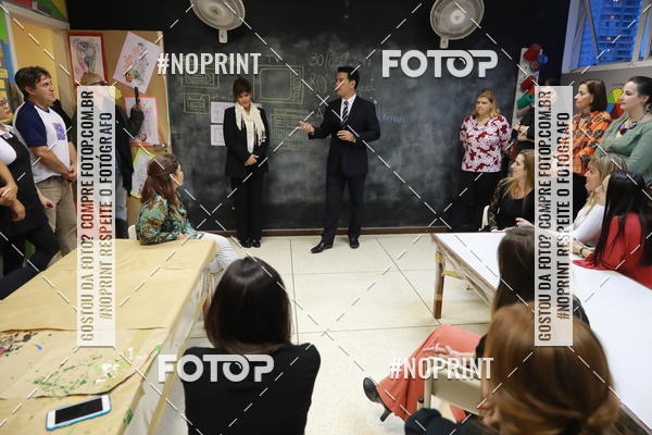 Buy your photos of the eventTots & Teens on Fotop